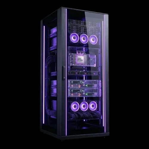 VPS FiveM: o que avaliar antes de contratar