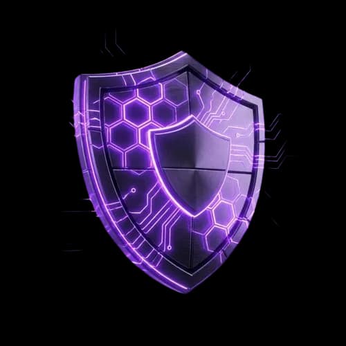Proteção Anti-DDoS DRAKX