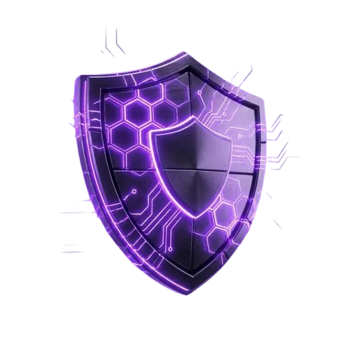 Proteção Anti-DDoS DRAKX